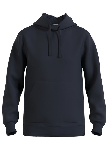 OLYMP modern fit Kapuzenpullover