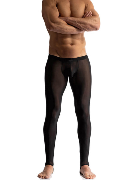 MANSTORE M101 lange Hose