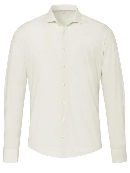 PURE Functional Jerseyhemd