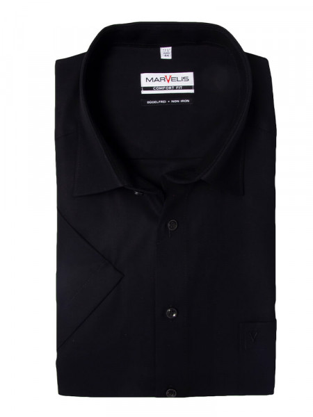 MARVELIS Comfort Fit Businesshemd