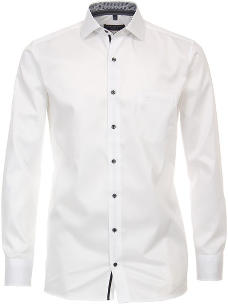 CASAMODA Modern Fit Businesshemd
