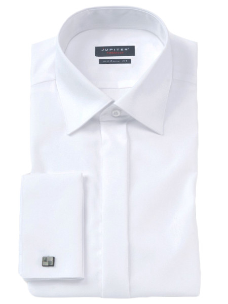JUPITER Modern Fit Businesshemd