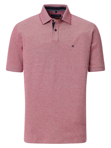 CASAMODA Polo