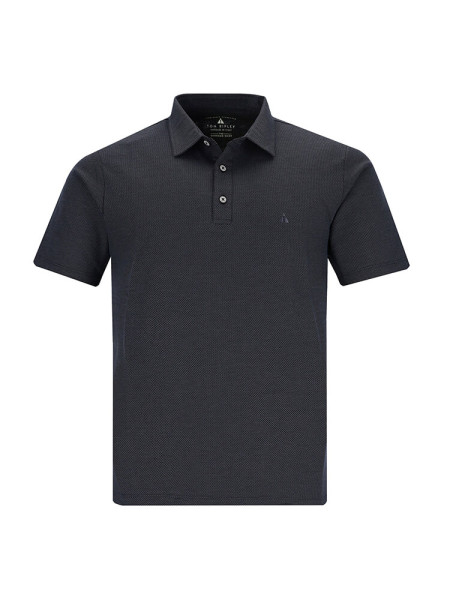 TOM RIPLEY Polo