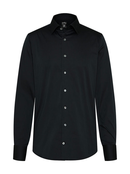 VAN LAACK Tailor Fit Businesshemd