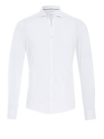 Vorschau: PURE Functional Jerseyhemd Vorschau: PURE Functional Jerseyhemd