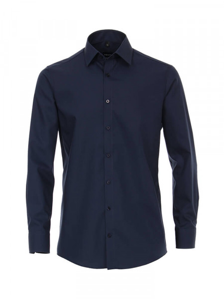 VENTI Modern Fit Businesshemd