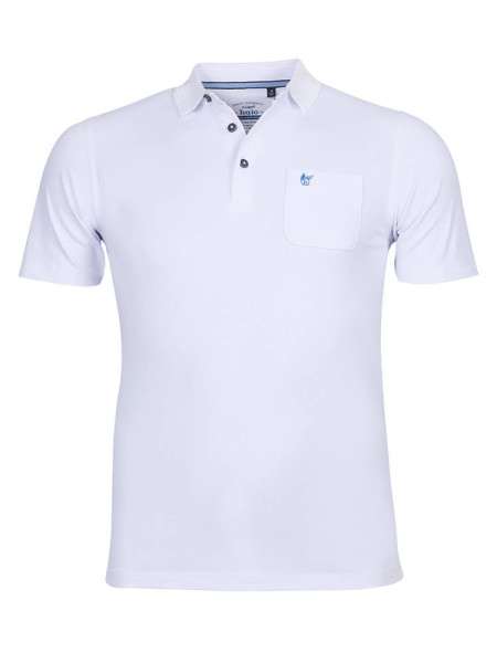 HAJO Polo