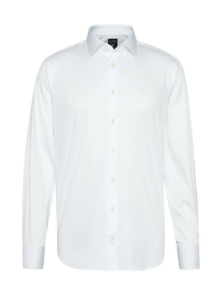 VAN LAACK Tailor Fit Businesshemd