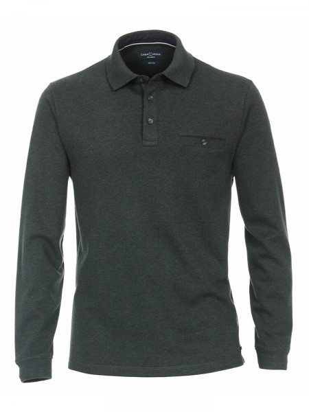 CASAMODA Polo