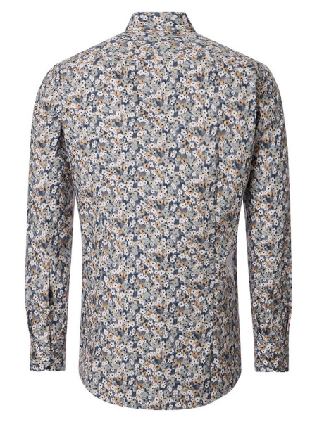 VENTI Modern Fit Businesshemd