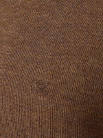 Vorschau: CASAMODA regular fit Strickpullover Vorschau: CASAMODA regular fit Strickpullover