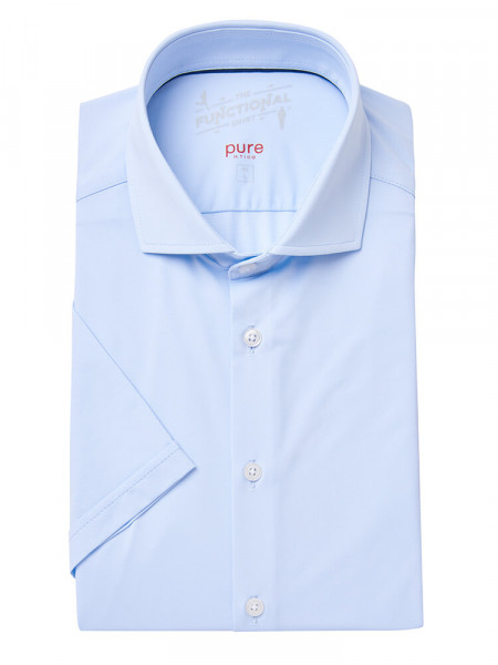 PURE Functional Jerseyhemd