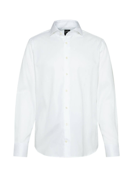 VAN LAACK Tailor Fit Businesshemd