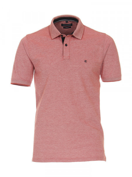 CASAMODA Polo
