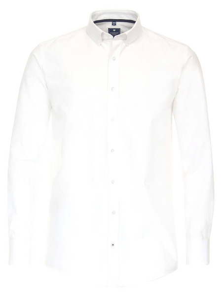 REDMOND Regular Fit Freizeithemd