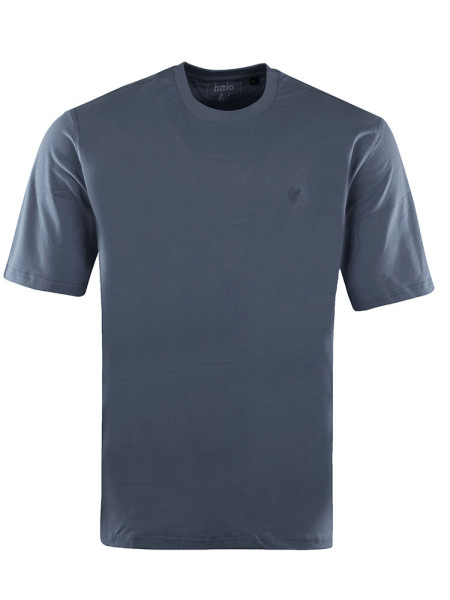 HAJO T-Shirt