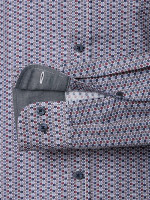 Vorschau: CASAMODA Modern Fit Freizeithemd Vorschau: CASAMODA Modern Fit Freizeithemd