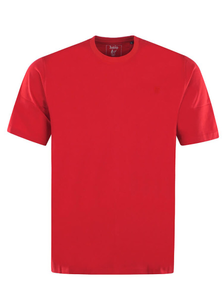HAJO T-Shirt