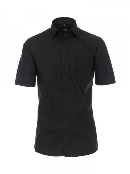 CASAMODA Comfort Fit Businesshemd