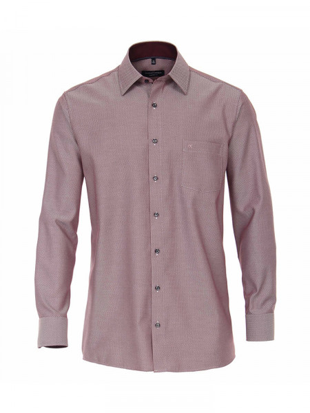 CASAMODA Comfort Fit Businesshemd