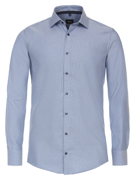 VENTI Modern Fit Businesshemd
