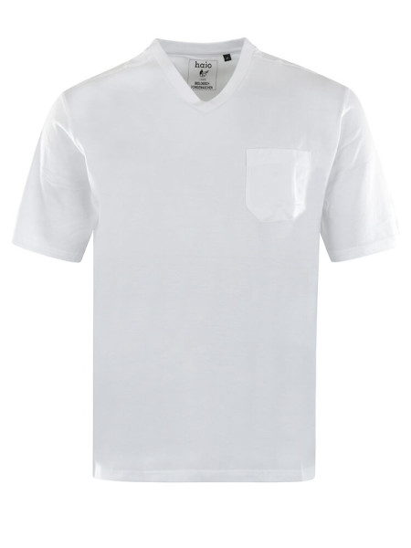 HAJO T-Shirt
