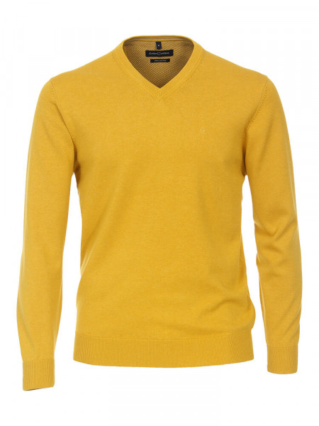 CASAMODA regular fit Strickpullover