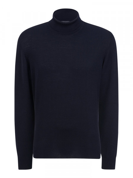 MAERZ Strickpullover