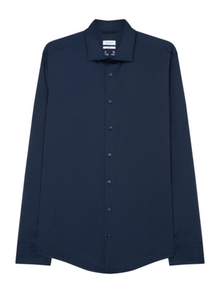 SEIDENSTICKER - Ansicht 3