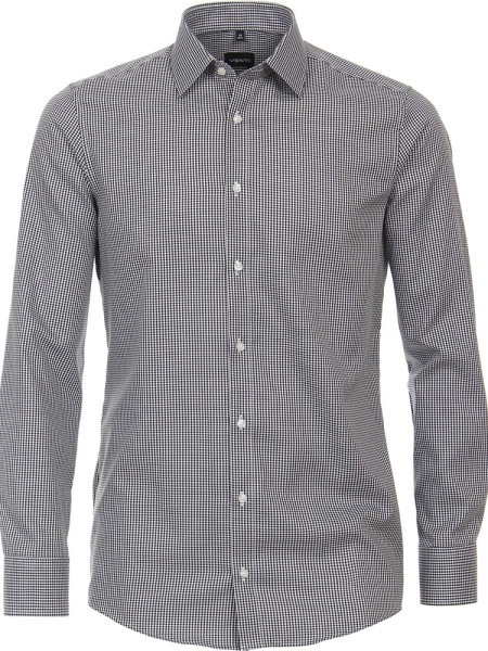 VENTI Modern Fit Businesshemd