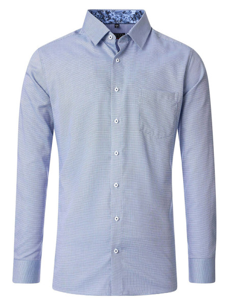 REDMOND Modern Fit Businesshemd