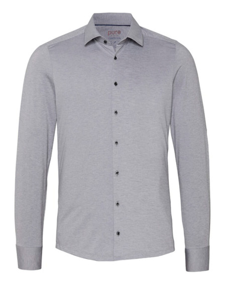 PURE Functional Jerseyhemd