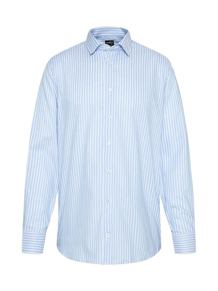 VAN LAACK Tailor Fit Businesshemd
