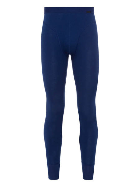 SKINY COTTON RETRO lange Hose