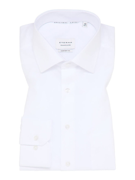 ETERNA Comfort Fit Businesshemd