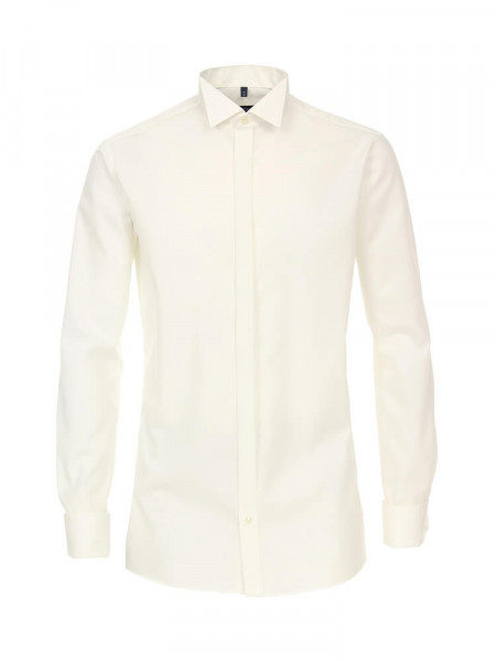 CASAMODA Modern Fit Businesshemd