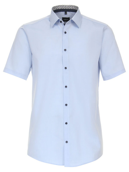 VENTI Modern Fit Businesshemd