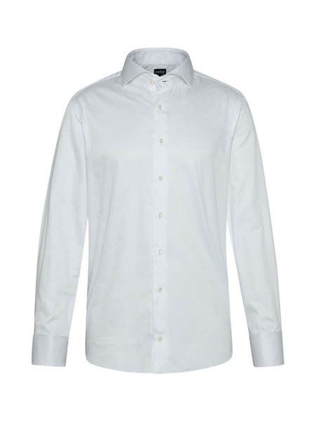 VAN LAACK Tailor Fit Businesshemd