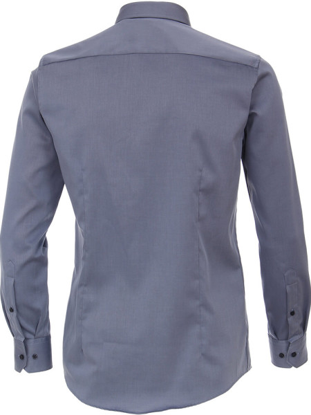 VENTI Modern Fit Businesshemd