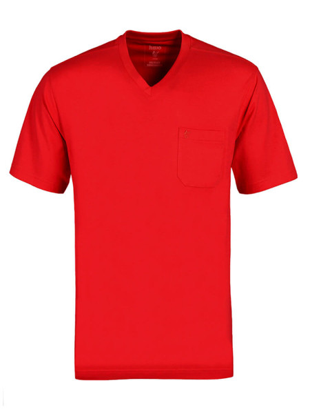 HAJO T-Shirt