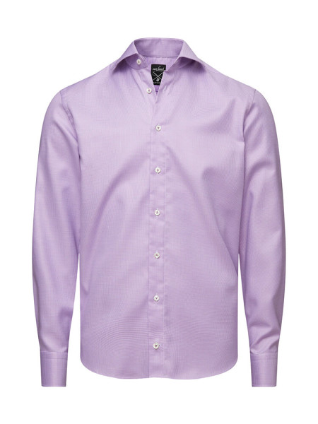 VAN LAACK Tailor Fit Businesshemd