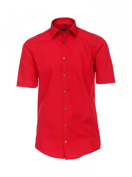 VENTI Modern Fit Businesshemd