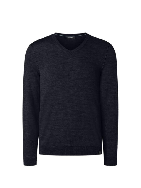 MAERZ Strickpullover