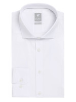 Vorschau: PURE Extra Slim Businesshemd Vorschau: PURE Extra Slim Businesshemd