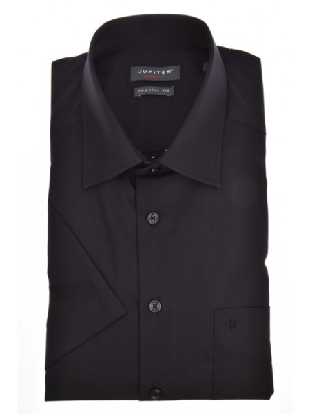 JUPITER Regular Fit Businesshemd