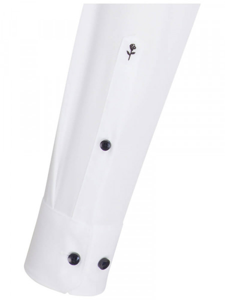 SEIDENSTICKER SLIM Businesshemd