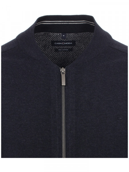 CASAMODA Marine Extrafeine Qualität - Ansicht 1