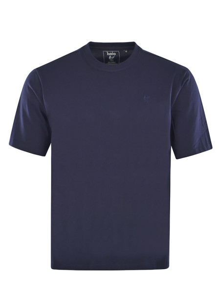 HAJO T-Shirt
