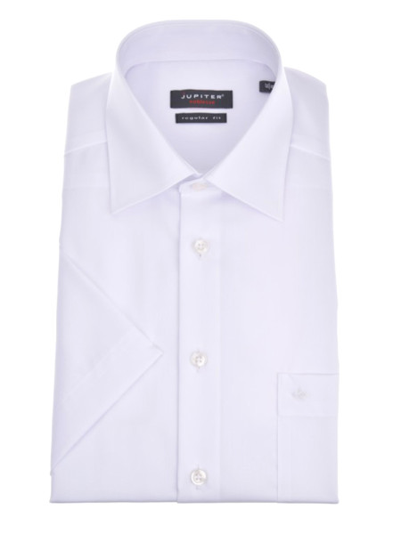 JUPITER Regular Fit Businesshemd